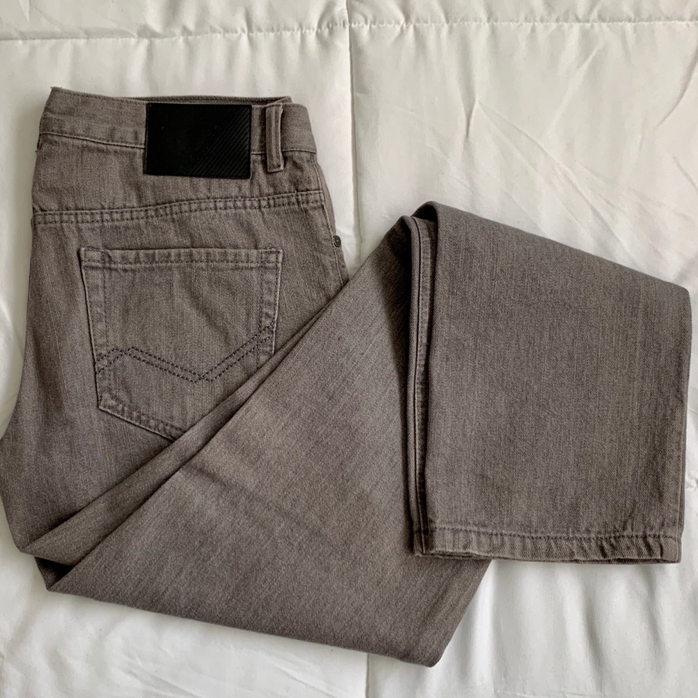 Billabong Jeans
